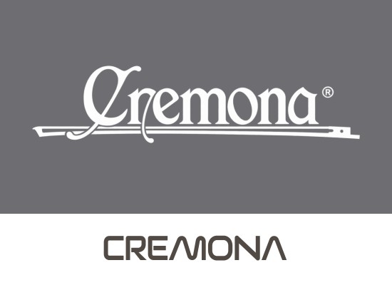 CREMONA
