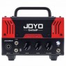 BANTAMP-JACKMAN - AMPLIFICADOR JOYO  CON BLUETOOTH CON VALVULA 12AX7