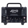 BANTAMP-ZOMBIE - AMPLIFICADOR JOYO  CON BLUETOOTH CON VALVULA 12AX7