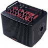 BSK-40-BK - AMPLIFICADOR PARA GUITARRA ACUSTICA Y MULTIMEDIA JOYO EN COLOR NEGRO