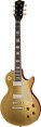 GUITARRA ELECTRICA MAYBACH LESTER BULLION GOLD (Mini-HB) 60´s SLIM TAPER