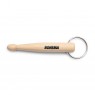 61220 - KEY CHAIN ROHEMA LLAVERO