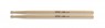 BAQUETA SIGNATURE MAGA PERCUSSION BY ROHEMA AMERICAN HICKORY 7A LACQUER FINISH