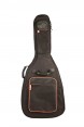 ARM1550W - FUNDA DE 15MM ACOLCHADO ASHTON - ARMOUR PARA GUITARRA ACUSTICA