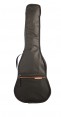 ARM180T -  FUNDA UKELELE TENOR ASHTON 10MM. 
