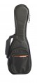 ARM200S - Funda Ukelele Soprano (20Mm) ARM200S  - Ashton