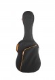 ARM2400C - Estuche Foam Guitarra Clásica ARM2400C  - Ashton