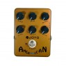 JF-14 - PEDAL JOYO AMERICAN