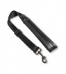 MG-700 - CORDON SAXO ACOLCHADO EN PIEL KL 1 ENGANCHE