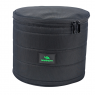 WOOLY-TOM10 - FUNDA MAMMOTH PARA TOM DE 10¨