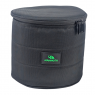 WOOLY-TOM8 - FUNDA MAMMOTH PARA TOM DE 8¨