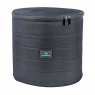 WOOLY-TOM13 - FUNDA MAMMOTH PARA TOM DE 13¨