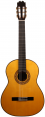ATF-17B - GUITARRA FLAMENCA ANTONIO DE TOLEDO EN CIPRES