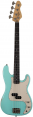 BAJO ELECTRICO MAYBACH MOTONE P SEA FOAM GREENAGED