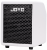 BA-30 - VIVE CUBE AMPLIFICADOR PARA BAJO DE 30W JOYO CON BLUETOOTH