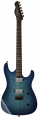 SCT-LGY-ESB - GUITARRA ELECTRICA CHAPMAN MODELO SCOUT LEGACY, ELECTRIC SKY BURST