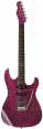 SCT-TRD-HCY - GUITARRA ELECTRICA CHAPMAN MODELO SCOUT TRADITIONAL, HOT CHERRY