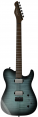 LM2-LGY-ABB - GUITARRA ELECTRICA CHAPMAN MODELO LAWMAKER LEGACY, AZURE BURST