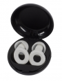 GEP-01 - PROTECION ACUSTICA  GUITTO FORMATO IN EAR MULTIPLES ALMOHADILLAS