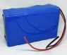 BATERIA PARA AMPLIFICADOR JOYO BSK-150