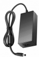 ADAPTADOR DE CORRIENTE PARA AMPLIFICADOR JOYO BSK-40
