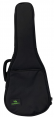 MAM15UT - FUNDA MAMMOTH PARA UKELELE TENOR