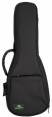 MAM15UC - FUNDA MAMMOTH PARA UKELELE CONCIERTO
