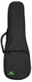 MAM15US - FUNDA MAMMOTH PARA UKELELE SOPRANO