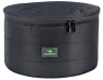 WOOLY-SNARE14 - FUNDA MAMMOTH PARA CAJA  DE 14¨