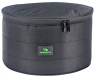 WOOLY-SNARE13 - FUNDA MAMMOTH PARA CAJA DE 13¨