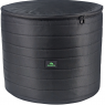 WOOLY-BASS20 - FUNDA MAMMOTH PARA BOMBO DE 20 ¨