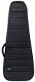 WOOLYG2 - FUNDA PARA DOS GUITARRAS ELECTRICAS MAMMOTH WOOLY