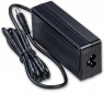ADAPTADOR CORRIENTE PARA AMPLIFICADOR JOYO DC-15B