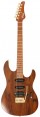 GUITARRA ELECTRICA FGN FUJIGEN EXPERT ODYSSEY VINTAGE NATURAL