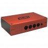 ESI-M4U-EX INTERFACE MIDI 