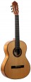 F20 - GUITARRA FLAMENCA JOSE GOMEZ ESTUDIO