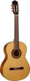 F80 - GUITARRA FLAMENCA JOSE GOMEZ SICOMORO MODELO 2025