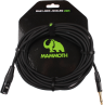 MAM-LINES-J20XLRM - CABLE MAMMOTH JACK A XLR MACHO DE 6 METROS