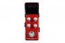 JF-303 - PEDAL JOYO SERIE IRONMAN MODELOLITTLE BLASTER
