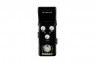JF-332 - PEDAL JOYO SERIE IRONMAN MODELOMOON BASE