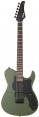 JIL3-ASH-DE664-R/OPOG - GUITARRA ELECTRICA FUJIGEN FGN ILLIAD