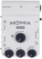 MOMIX - INTERFACE PORTATIL DE AUDIO JOYO