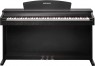 M115SR - PIANO DIGITAL KURZWEIL  88 TECLAS PALORROSA
