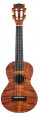 MA2KA - UKELELE MAHALO SERIE ARTIST ELITE CONCIERTO DE KOA
