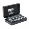 MN252 - KIT DE HERRAMIENTAS PREMIUM DE 18 PIEZAS PARA GUITARRAS PRS MUSICNOMAD