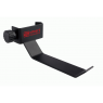 SHH150 - SMART ACOUSTIC  HEADPHONE HANGER - SOPORTE PARA AURICULARES