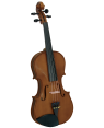 VIOLIN CREMONA SV-75 4/4 PREMIER NOVICE CON ESTUCHE Y ARCO
