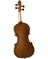 VIOLIN CREMONA SV-75 4/4 PREMIER NOVICE CON ESTUCHE Y ARCO