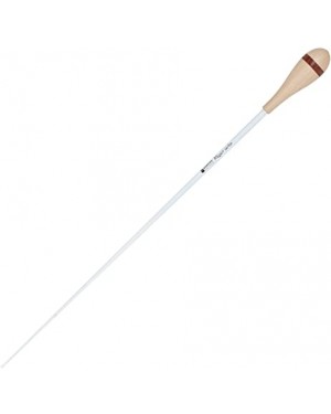 61524 - BATUTA ROHEMA DE CARBONO Mozart balanced