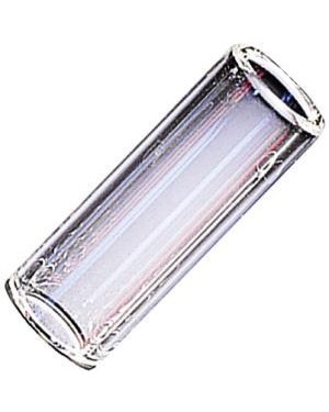 SDG22 - Slide Ashton De Cristal 22Mm. - Ashton